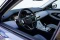 Land Rover Range Rover Evoque P200 SE R-DYNAMIC PANO  MERIDIAN  BTW-WAGEN Gris - thumbnail 8