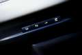 Land Rover Range Rover Evoque P200 SE R-DYNAMIC PANO  MERIDIAN  BTW-WAGEN Gris - thumbnail 10