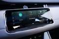 Land Rover Range Rover Evoque P200 SE R-DYNAMIC PANO  MERIDIAN  BTW-WAGEN Gris - thumbnail 13