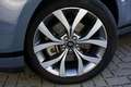 Land Rover Range Rover Evoque P200 SE R-DYNAMIC PANO  MERIDIAN  BTW-WAGEN Gris - thumbnail 2