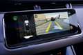 Land Rover Range Rover Evoque P200 SE R-DYNAMIC PANO  MERIDIAN  BTW-WAGEN Gris - thumbnail 19