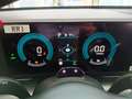 Hyundai KONA Kona HEV (SX2) Smart Line 1.6 GDI 2WD HEV k6hs1 Schwarz - thumbnail 12