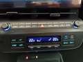 Hyundai KONA Kona HEV (SX2) Smart Line 1.6 GDI 2WD HEV k6hs1 Schwarz - thumbnail 16