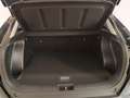 Hyundai KONA Kona HEV (SX2) Smart Line 1.6 GDI 2WD HEV k6hs1 Schwarz - thumbnail 6