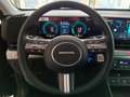 Hyundai KONA Kona HEV (SX2) Smart Line 1.6 GDI 2WD HEV k6hs1 Schwarz - thumbnail 25