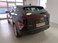 Hyundai KONA Kona HEV (SX2) Smart Line 1.6 GDI 2WD HEV k6hs1 Schwarz - thumbnail 4