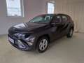 Hyundai KONA Kona HEV (SX2) Smart Line 1.6 GDI 2WD HEV k6hs1 Schwarz - thumbnail 3