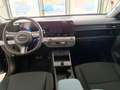 Hyundai KONA Kona HEV (SX2) Smart Line 1.6 GDI 2WD HEV k6hs1 Schwarz - thumbnail 9