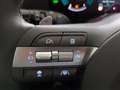 Hyundai KONA Kona HEV (SX2) Smart Line 1.6 GDI 2WD HEV k6hs1 Schwarz - thumbnail 24