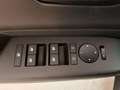 Hyundai KONA Kona HEV (SX2) Smart Line 1.6 GDI 2WD HEV k6hs1 Schwarz - thumbnail 10