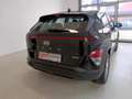 Hyundai KONA Kona HEV (SX2) Smart Line 1.6 GDI 2WD HEV k6hs1 Schwarz - thumbnail 5