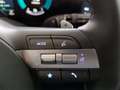 Hyundai KONA Kona HEV (SX2) Smart Line 1.6 GDI 2WD HEV k6hs1 Schwarz - thumbnail 23