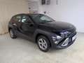 Hyundai KONA Kona HEV (SX2) Smart Line 1.6 GDI 2WD HEV k6hs1 Schwarz - thumbnail 1