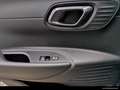 Hyundai TUCSON Tucson 1.6 T-GDI Trend Mild-Hybrid 4WD  SHZ/Kamera Grau - thumbnail 17