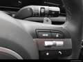 Hyundai TUCSON Tucson 1.6 T-GDI Trend Mild-Hybrid 4WD  SHZ/Kamera Grau - thumbnail 11