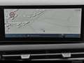 Hyundai TUCSON Tucson 1.6 T-GDI Trend Mild-Hybrid 4WD  SHZ/Kamera Grau - thumbnail 14