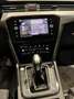 Volkswagen Passat Variant VIRTUAL COCKPIT KAMERA ANHÄNGEKUPPLUNG ACC Weiß - thumbnail 17