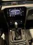 Volkswagen Passat Variant VIRTUAL COCKPIT KAMERA ANHÄNGEKUPPLUNG ACC Weiß - thumbnail 18