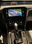 Volkswagen Passat Variant VIRTUAL COCKPIT KAMERA ANHÄNGEKUPPLUNG ACC Weiß - thumbnail 20