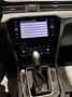 Volkswagen Passat Variant VIRTUAL COCKPIT KAMERA ANHÄNGEKUPPLUNG ACC Weiß - thumbnail 21