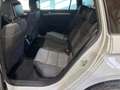 Volkswagen Passat Variant VIRTUAL COCKPIT KAMERA ANHÄNGEKUPPLUNG ACC Weiß - thumbnail 24