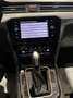 Volkswagen Passat Variant VIRTUAL COCKPIT KAMERA ANHÄNGEKUPPLUNG ACC Weiß - thumbnail 22