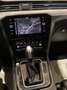 Volkswagen Passat Variant VIRTUAL COCKPIT KAMERA ANHÄNGEKUPPLUNG ACC Weiß - thumbnail 19