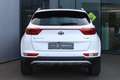 Kia Sportage 1.6 T-GDI 4WD GT-Line Weiß - thumbnail 8