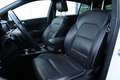 Kia Sportage 1.6 T-GDI 4WD GT-Line Weiß - thumbnail 11