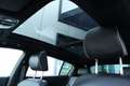 Kia Sportage 1.6 T-GDI 4WD GT-Line Weiß - thumbnail 15