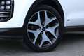 Kia Sportage 1.6 T-GDI 4WD GT-Line Weiß - thumbnail 4