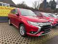 Mitsubishi Outlander 2.4 MIVEC PLUG-IN HYBRID Rouge - thumbnail 1