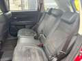 Mitsubishi Outlander 2.4 MIVEC PLUG-IN HYBRID Rouge - thumbnail 13