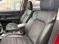 Mitsubishi Outlander 2.4 MIVEC PLUG-IN HYBRID Rouge - thumbnail 10