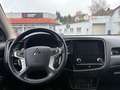 Mitsubishi Outlander 2.4 MIVEC PLUG-IN HYBRID Rouge - thumbnail 5