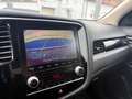Mitsubishi Outlander 2.4 MIVEC PLUG-IN HYBRID Rouge - thumbnail 15