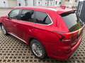 Mitsubishi Outlander 2.4 MIVEC PLUG-IN HYBRID Rouge - thumbnail 3