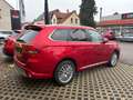 Mitsubishi Outlander 2.4 MIVEC PLUG-IN HYBRID Rouge - thumbnail 4