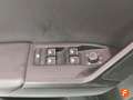 SEAT Leon 1.5 TSI 110kW (150CV) St&Sp FR Azul - thumbnail 19
