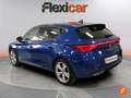 SEAT Leon 1.5 TSI 110kW (150CV) St&Sp FR Azul - thumbnail 9