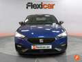SEAT Leon 1.5 TSI 110kW (150CV) St&Sp FR Azul - thumbnail 2