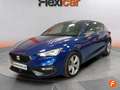 SEAT Leon 1.5 TSI 110kW (150CV) St&Sp FR Azul - thumbnail 3