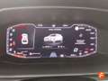 SEAT Leon 1.5 TSI 110kW (150CV) St&Sp FR Azul - thumbnail 10