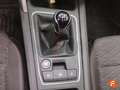 SEAT Leon 1.5 TSI 110kW (150CV) St&Sp FR Azul - thumbnail 18