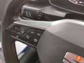 SEAT Leon 1.5 TSI 110kW (150CV) St&Sp FR Azul - thumbnail 13