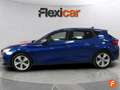 SEAT Leon 1.5 TSI 110kW (150CV) St&Sp FR Azul - thumbnail 5
