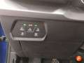 SEAT Leon 1.5 TSI 110kW (150CV) St&Sp FR Azul - thumbnail 17