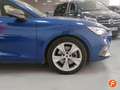 SEAT Leon 1.5 TSI 110kW (150CV) St&Sp FR Azul - thumbnail 23