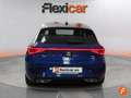 SEAT Leon 1.5 TSI 110kW (150CV) St&Sp FR Azul - thumbnail 8