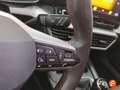 SEAT Leon 1.5 TSI 110kW (150CV) St&Sp FR Azul - thumbnail 14